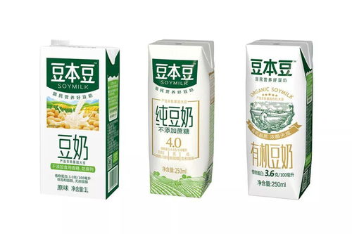 2018新品大賞 53款旗幟新品引領國內乳品、軟飲與休閑食品創新風潮