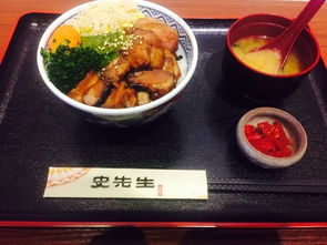 余姚美食界黑馬誕生！這家新店憑何引爆全城？更豪贈100份雙人霸王餐，白領福利來襲！
