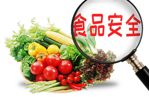 惠美魚水餃 守護舌尖安全，白領“霸王餐”背后的食安行動
