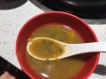 意外之喜 鋼管廠五區小郡肝串串香霸王餐初體驗