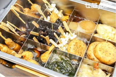 七范兒 白領社交新空間，美食美酒與霸王餐的奇妙融合